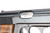 Excellent Commercial Walther PPK - photo 7 of 9