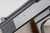 Nazi Walther P.38 - ac 45 - photo 6 of 10