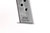 End-of-war Waffen Walther PP pistol - magazine