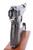 Second Variation AC 42 Walther P.38 Rig - Two Matching Magazines
