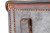 Second Variation AC 42 Walther P.38 Rig - Two Matching Magazines
