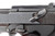 1943 Spreewerk P.38