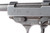 1943 Spreewerk P.38 - photo 7 of 10