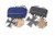 Two Sets of German Medals