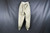 German WW2 Assault Gun Crew Pants