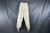German WW2 Assault Gun Crew Pants - view 2