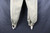German WW2 Assault Gun Crew Pants