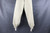 German WW2 Assault Gun Crew Pants - view 4