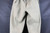 German WW2 Assault Gun Crew Pants