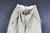 German WW2 Assault Gun Crew Pants - view 7