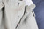 German WW2 Assault Gun Crew Pants - view 8