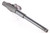 High Standard Sport-King - .22 LR - photo 4 of 8