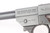 High Standard Sport-King - .22 LR - photo 7 of 8