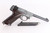 High Standard Sport-King - .22 LR - photo 3 of 8