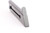 Excellent High Standard M101 Dura-Matic - photo 12 of 12
