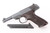 Excellent High Standard M101 Dura-Matic