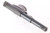 Excellent High Standard M101 Dura-Matic - photo 4 of 12