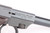 Excellent High Standard M101 Dura-Matic