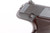 Excellent High Standard M101 Dura-Matic