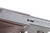 Excellent High Standard M101 Dura-Matic
