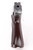 Excellent High Standard M101 Dura-Matic