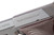 Excellent High Standard M101 Dura-Matic