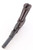 Excellent High Standard M101 Dura-Matic