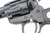 SOLD - Mint 1964 Colt Frontier Scout Revolver - .22 Magnum