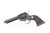 Mint 1964 Colt Frontier Scout Revolver - .22 Magnum - photo 1 of 9