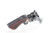 SOLD - Mint 1964 Colt Frontier Scout Revolver - .22 Magnum