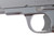 Excellent Tokarev Zastava M57