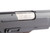 Excellent Tokarev Zastava M57 - photo 12 of 20