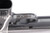 Excellent Tokarev Zastava M57 - photo 14 of 20