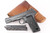 Excellent Tokarev Zastava M57