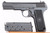Excellent Tokarev Zastava M57