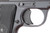 Excellent Tokarev Zastava M57 - photo 11 of 20