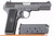 Excellent Tokarev Zastava M57