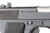 Excellent Tokarev Zastava M57