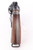 SOLD - U.S. Colt Model 1917 Army DA Revolver