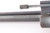 SOLD - U.S. Colt Model 1917 Army DA Revolver