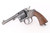 U.S. Colt Model 1917 Army DA Revolver - photo 1 of 13