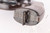 SOLD - U.S. Colt Model 1917 Army DA Revolver