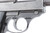 West German Walther P.38