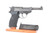 West German Walther P.38 - photo 2 of 9
