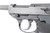 West German Walther P.38 - photo 6 of 9