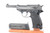 West German Walther P.38