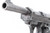 West German Walther P.38 - photo 9 of 9