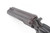 Boxed FMJ Model DD Cobray - 45 Long Colt - photo 4 of 12