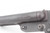 Boxed FMJ Model DD Cobray - 45 Long Colt