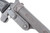 Boxed FMJ Model DD Cobray - 45 Long Colt